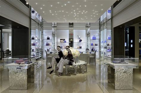 dior store in canada|christian dior canada online.